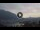 Webcam in Como, 9.1 mi away