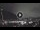 Webcam in Como, 7.5 mi away
