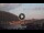 Webcam in Como, 16.2 km