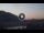 Webcam in Como, 26.4 km entfernt
