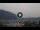 Webcam in Como, 0.4 mi away