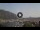 Webcam in Como, 1.1 km entfernt
