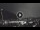 Webcam in Como, 20.3 km entfernt