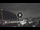 Webcam in Como, 21.6 km
