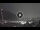 Webcam in Como, 1.1 km entfernt