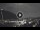 Webcam in Como, 0.4 mi away