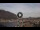 Webcam in Como, 0.4 mi away