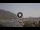 Webcam in Como, 7.5 mi away