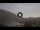 Webcam in Como, 5.1 km