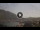 Webcam in Como, 8.2 km