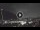 Webcam in Como, 19.3 km