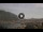 Webcam in Como, 26 km entfernt