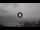 Webcam in Como, 23.7 km entfernt