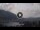 Webcam in Como, 7.5 mi away
