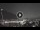 Webcam in Como, 19.3 km