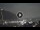 Webcam in Como, 7.5 mi away