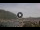 Webcam in Como, 27 km entfernt