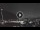 Webcam in Como, 1.1 km