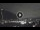 Webcam in Como, 19.3 km entfernt