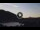 Webcam in Como, 1.1 km