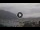 Webcam in Como, 8.7 mi away