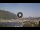 Webcam in Como, 3.7 mi away