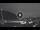 Webcam in Como, 5.1 km entfernt