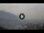 Webcam in Como, 19.6 km