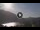 Webcam in Como, 22.5 km