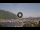 Webcam in Como, 2.6 km
