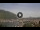 Webcam in Como, 14.5 km entfernt
