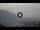Webcam in Como, 10.3 mi away