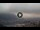 Webcam in Como, 10.1 mi away