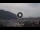 Webcam in Como, 19.3 km