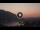 Webcam in Como, 16.2 km