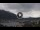 Webcam in Como, 7.5 mi away