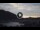 Webcam in Como, 1.1 km entfernt