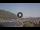 Webcam in Como, 13 km