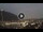 Webcam in Como, 19.3 km entfernt