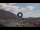 Webcam in Como, 14.5 km entfernt