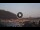 Webcam in Como, 2.9 km entfernt