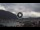 Webcam in Como, 8 mi away