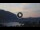 Webcam in Como, 1.1 km entfernt