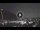 Webcam in Como, 0.4 mi away