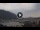 Webcam in Como, 19.6 km