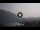 Webcam in Como, 19.6 km entfernt