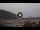 Webcam in Como, 7.5 mi away