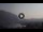 Webcam in Como, 1.1 mi away