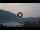 Webcam in Como, 1.1 km