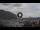 Webcam in Como, 26.4 km